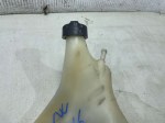 beb-104296 image