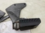 beb-104298 image