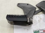beb-104298 image