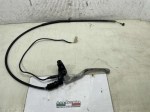 beb-104299 image