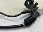 beb-104299 image
