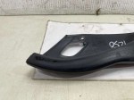 beb-104300 image