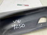 beb-104300 image