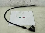 beb-104301 image