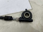 beb-104301 image