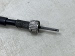 beb-104301 image