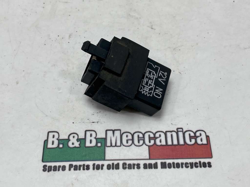 beb-104303 image