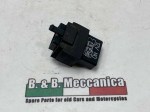 beb-104303 image