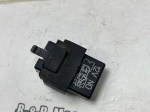 beb-104303 image