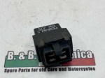 beb-104303 image