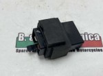 beb-104303 image