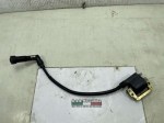 beb-104305 image