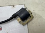 beb-104305 image
