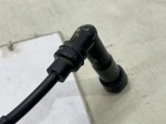 beb-104305 image