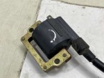 beb-104305 image