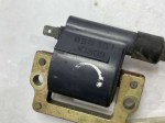 beb-104305 image