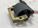 beb-104305 image