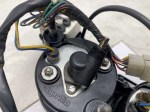 beb-104306 image