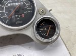 beb-104306 image