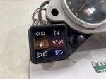 beb-104306 image