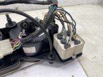 beb-104306 image