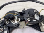 beb-104306 image
