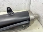 beb-104307 image