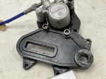 beb-104308 image