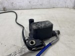 beb-104309 image