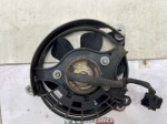 beb-104310 image