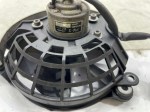 beb-104310 image