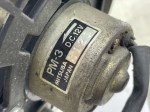 beb-104310 image
