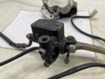 beb-104311 image