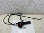 beb-104312 image