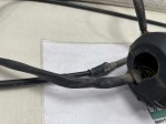 beb-104312 image