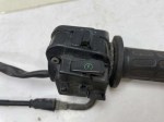 beb-104312 image