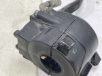 beb-104314 image