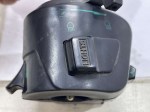 beb-104314 image