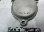 beb-104315 image
