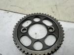 beb-104316 image