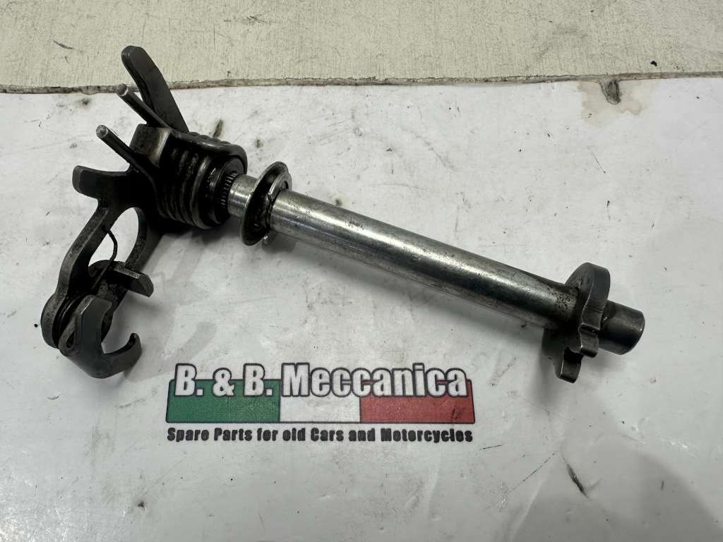 beb-104317 image