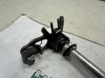 beb-104317 image
