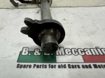 beb-104317 image