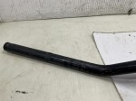beb-104318 image