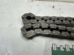 beb-104319 image