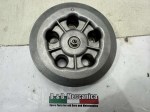 beb-104320 image