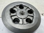 beb-104320 image