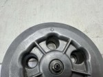 beb-104320 image