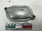 beb-104323 image