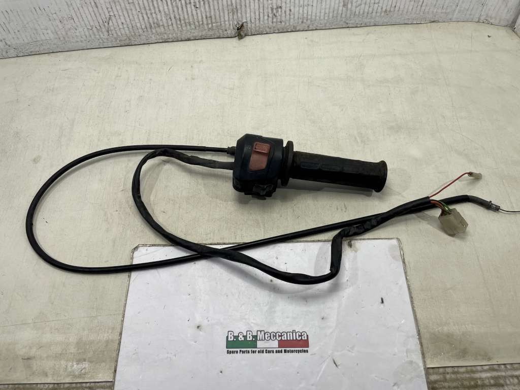 beb-104325 image